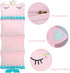 Unicorn Kids Floor Pillows Bed Seat Cover Queen Size Floor Pillows & Cushions Amazon